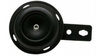 CLAXON UNIVERSAL ITALIKA DINAMO HONDA BOCINA PITO