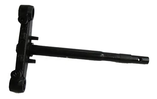 TELESCOPIO DE DIRECCION P/ WS 150 WS 175 YUGO