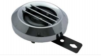 CLAXON UNIVERSAL ITALIKA DINAMO HONDA BOCINA PITO