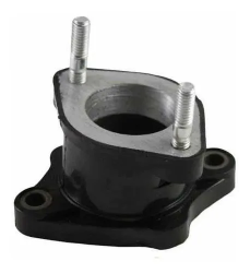 PIPETA DE CARBURADOR P/ DM 200