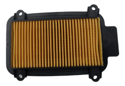 ELEMENTO FILTRO DE AIRE P/ HERO DASH PUCH 125
