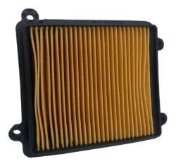 ELEMENTO FILTRO DE AIRE P/ HERO HUNK 150