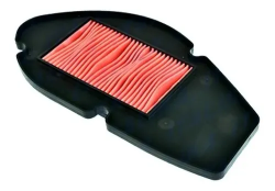 ELEMENTO FILTRO DE AIRE P/ D150 X150D