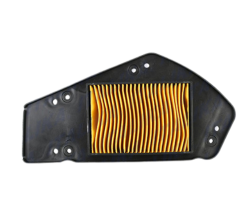 ELEMENTO FILTRO DE AIRE P/ VITALIA 150