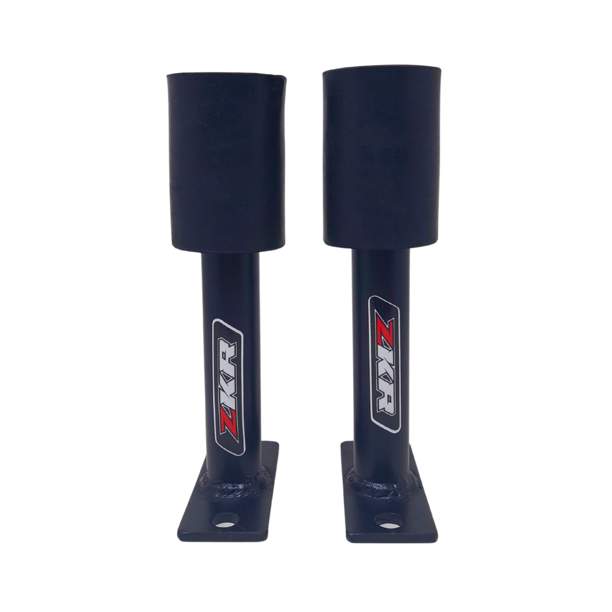 SLIDER ZKR P/ MOTOS ITALIKA (125Z 150Z 200Z 250Z FT 125 FT 150 FT 180 FT 200 FT 250 DT 150) TUMBA BURROS