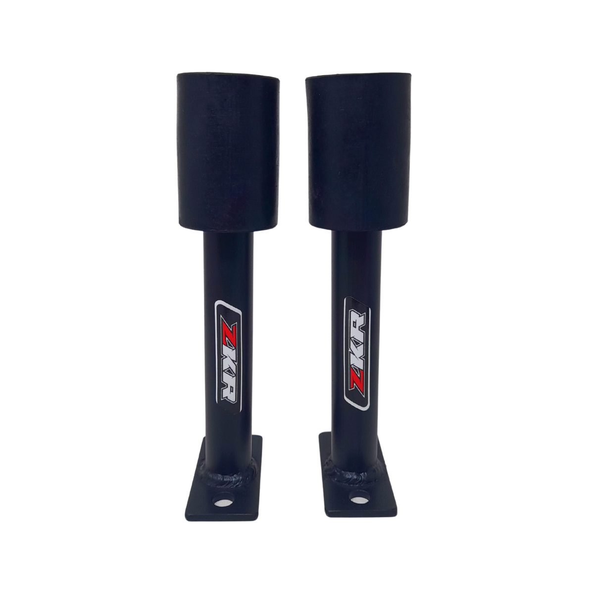 SLIDER ZKR P/ PULSAR 200NS 200AS TUMBA BURROS