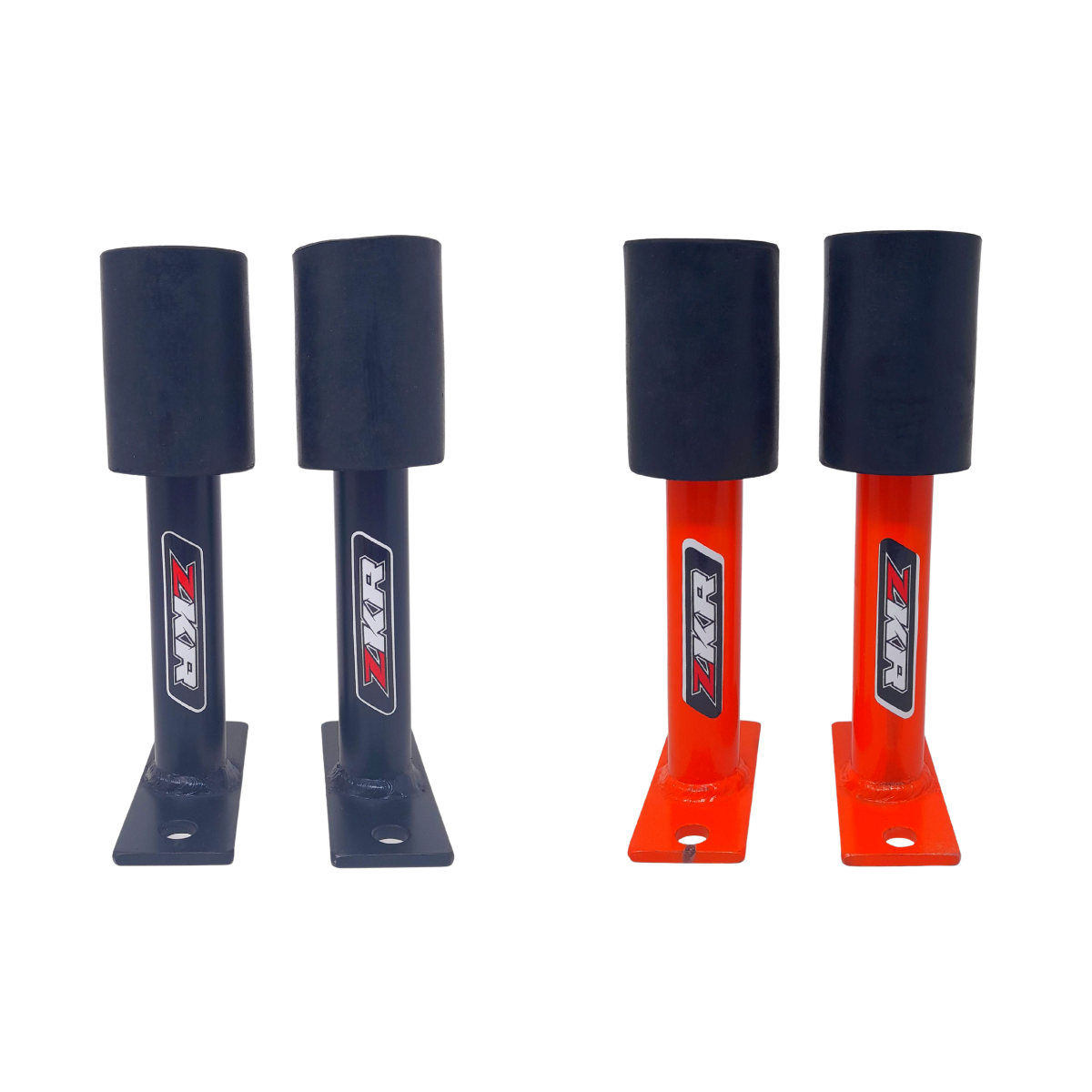 SLIDER ZKR P/ KTM DUKE 200 DUKE 250 DUKE 390 TUMBA BURROS