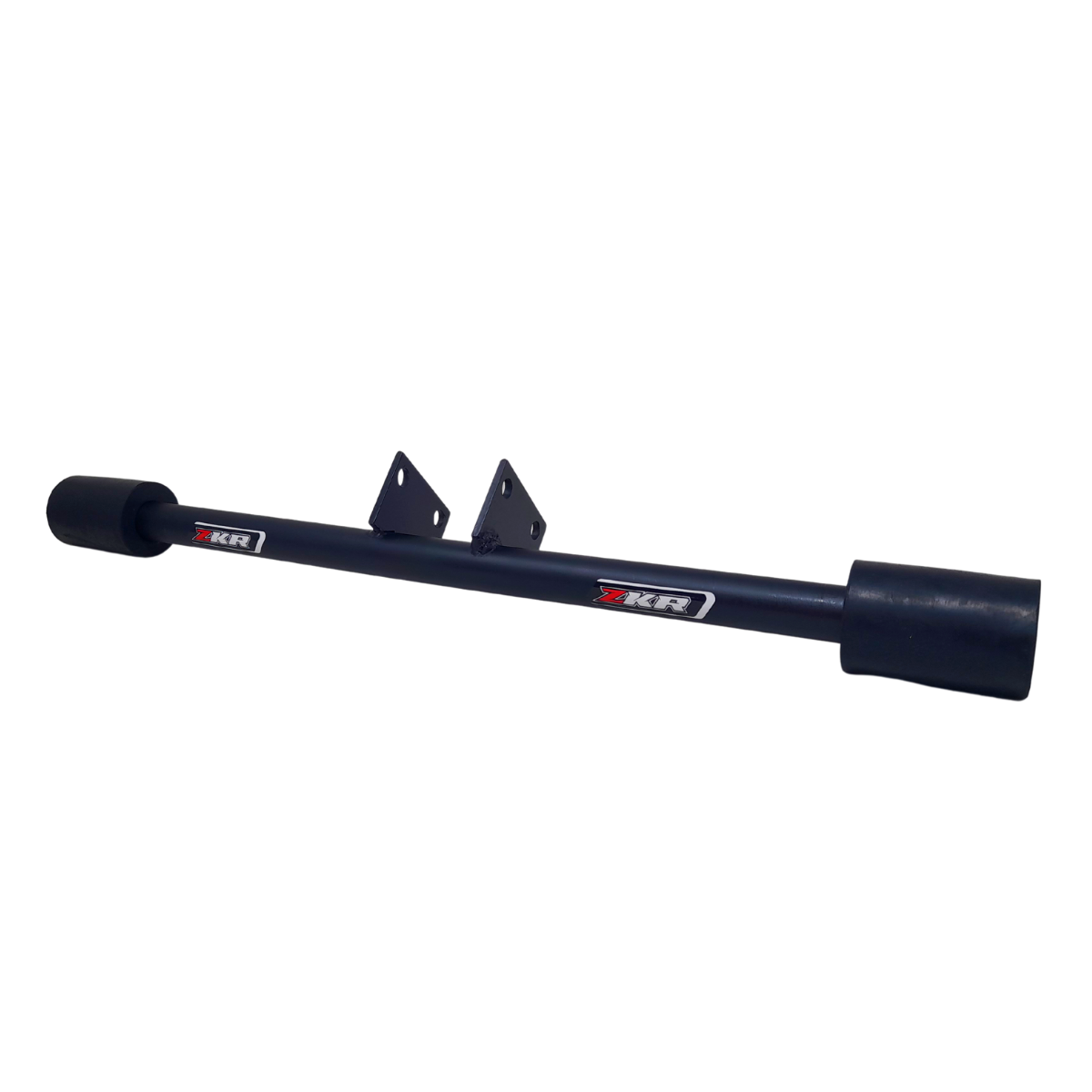 SLIDER ZKR P/ YAMAHA FZ 16 FAZER (11-15) TUMBA BURROS