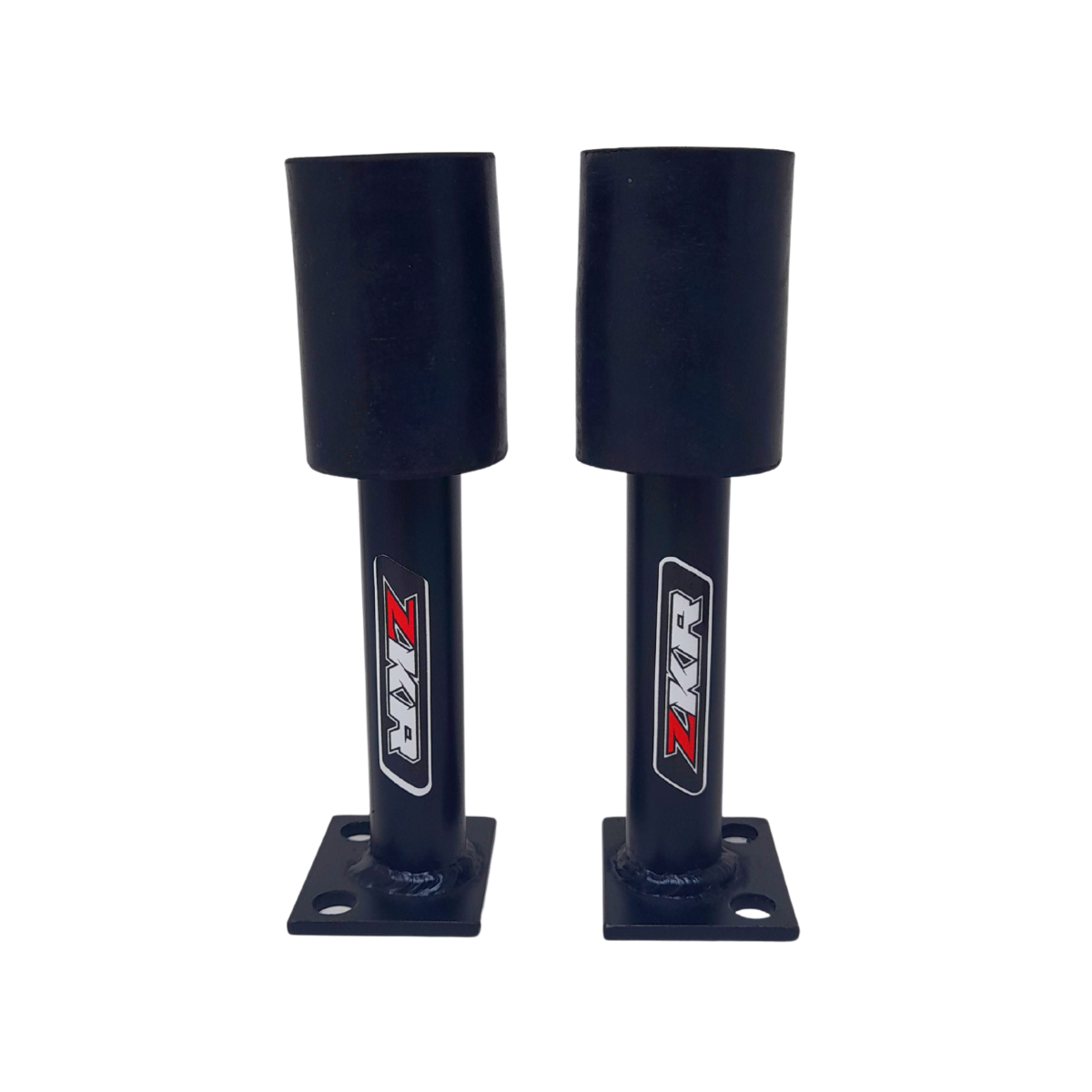 SLIDER ZKR P/ HONDA CB1 TUMBA BURROS