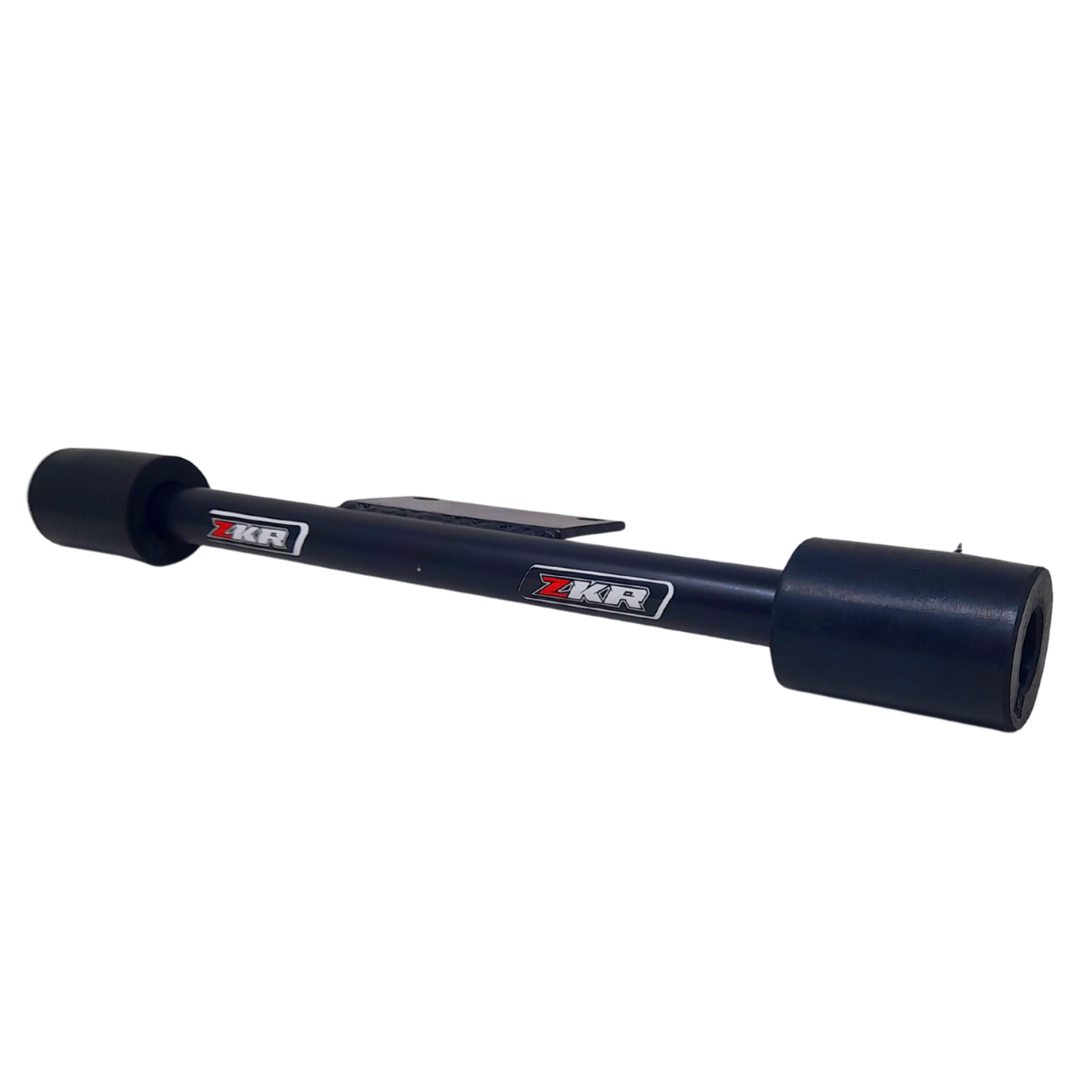 SLIDER DE COLIN ZKR P/ PULSAR 150NS 160NS 200NS TUMBA BURROS