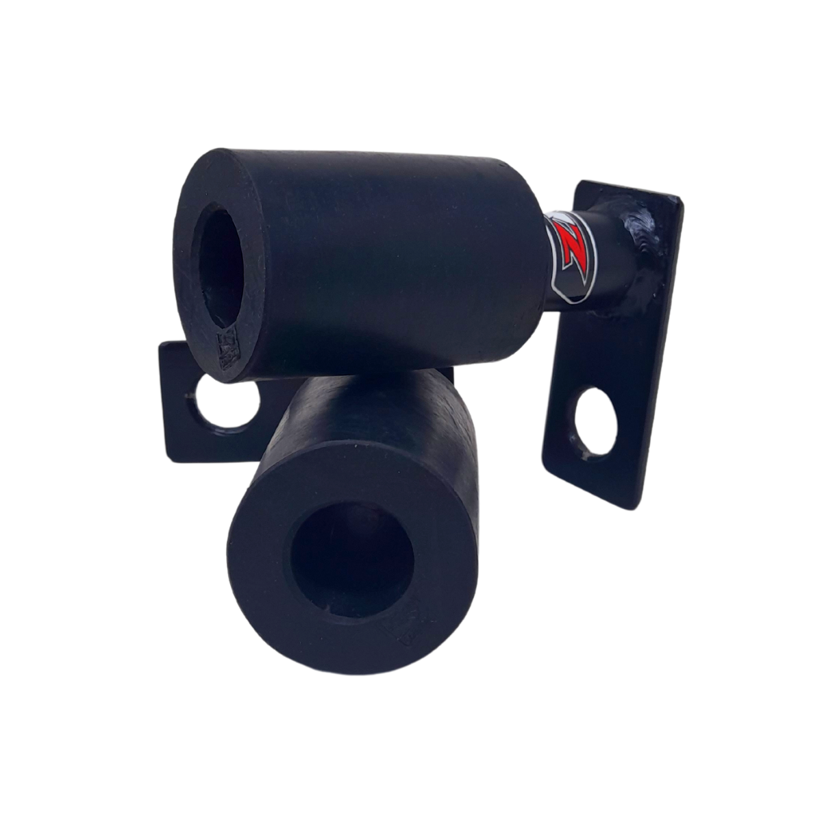 SLIDER ZKR DE EJE P/ PULSAR 200NS PULSAR 160NS CB 109R TUMBA BURROS