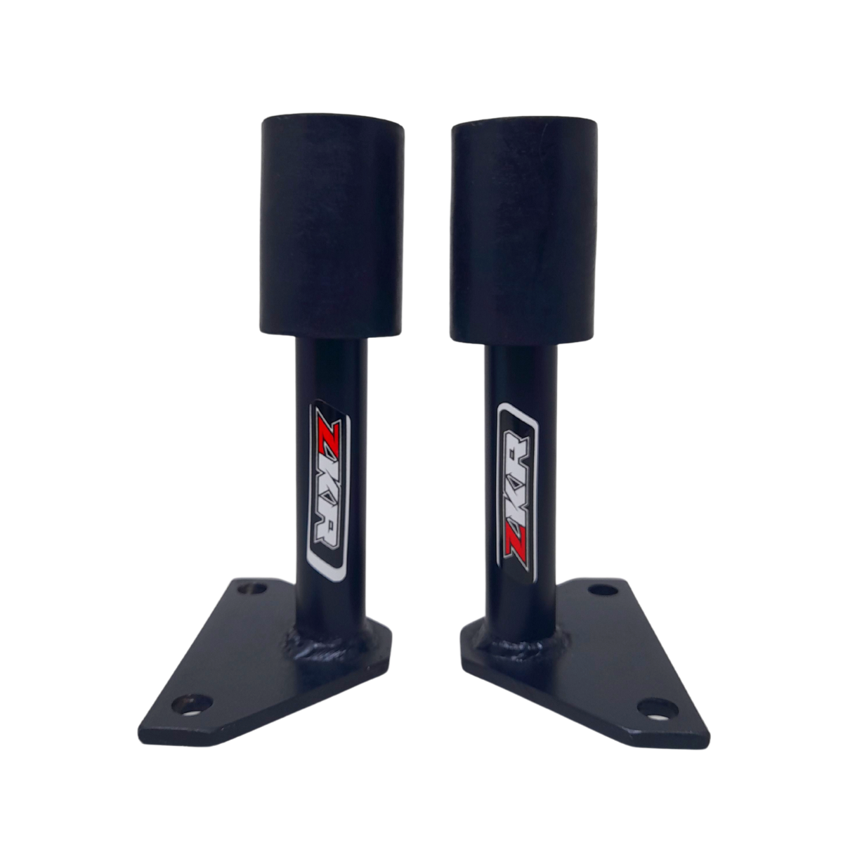 SLIDER ZKR P/ ITALIKA VORTX 200 TUMBA BURROS