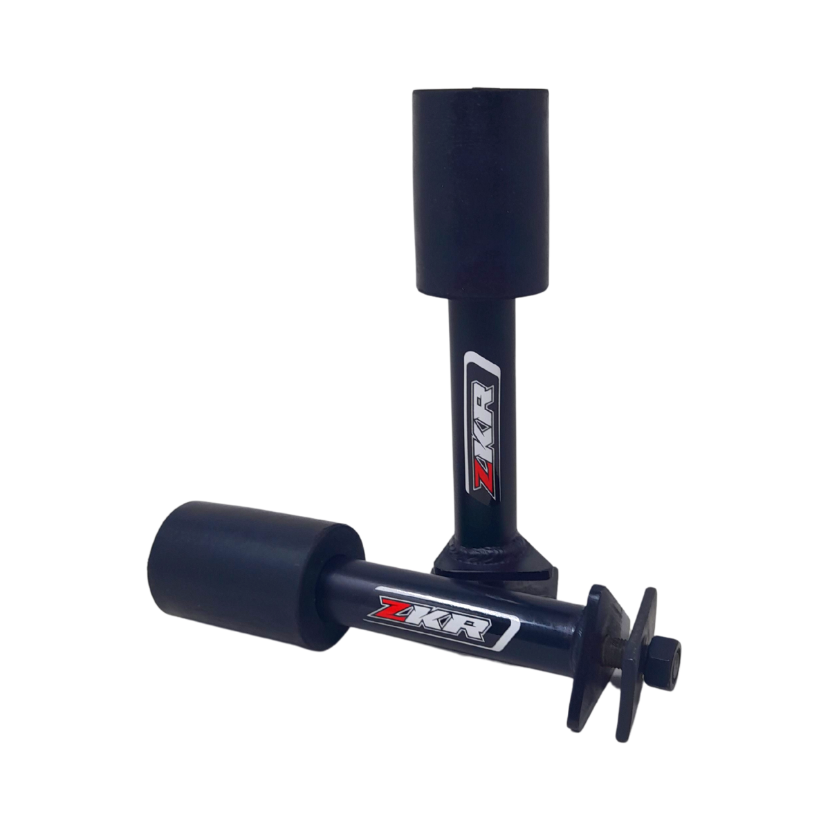 SLIDER ZKR P/ VORTX 300 TUMBA BURROS