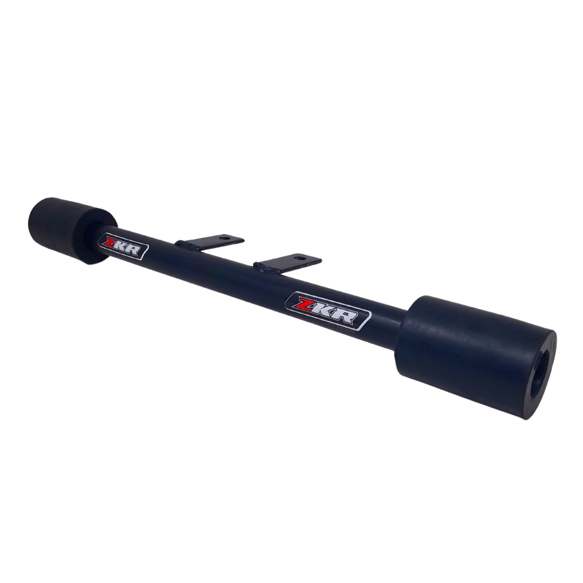 SLIDER DE COLIN ZKR P/ FZ 2.0 FAZER TUMBA BURROS