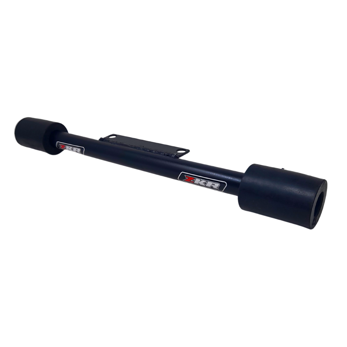 SLIDER DE COLIN ZKR P/ 250Z TUMBA BURROS