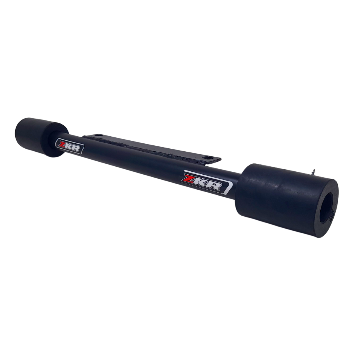 SLIDER DE COLIN ZKR P/ VORTX 300 TUMBA BURROS
