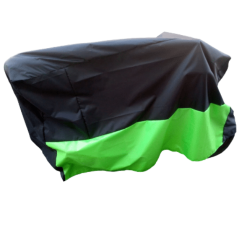 FUNDA PARA MOTOCICLETA UNIVERSAL