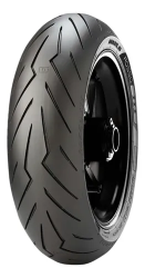 LLANTA PIRELLI 140/70-17 DIABLO ROSSO III TL