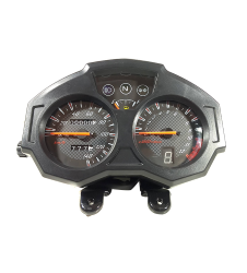 VELOCIMETRO COMPLETO P/ YBR 125Z TABLERO TACOMETRO