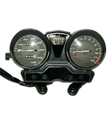 VELOCIMETRO COMPLETO P/ YBR 125R TABLERO TACOMETRO