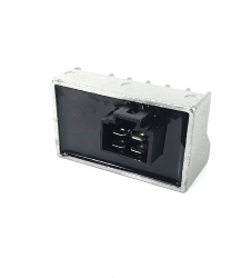 REGULADOR RECTIFICADOR P/ RAY ZR