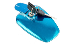 TAPON DE GASOLINA P/ SUZUKI EN 125HU