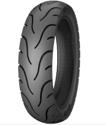 LLANTA SOLARIS 140/70-17 EY-030 TL 6PR