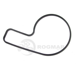 ORING BOMBA DE AGUA P/ PULSAR 200NS