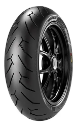LLANTA PIRELLI 150/60-17 DIABLO ROSSO III TL 66H