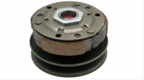 CLUTCH COMPLETO SCOOTER YAMAHA 90 EMBRAGUE