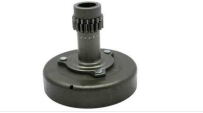 COMPUESTO EXTERNO DE CLUTCH PRIMARIO AT 110