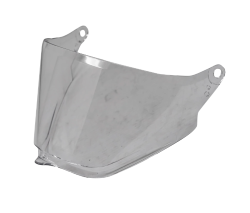 MICA TRANSPARENTE P/ CASCO KOV ONIX CARETA