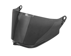 MICA OSCURA P/ CASCO KOV ONIX CARETA