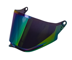 MICA IRIDIUM P/ CASCO KOV ONIX CARETA