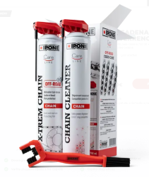 KIT DE MANTENIMIENTO P/ CADENA IPONE