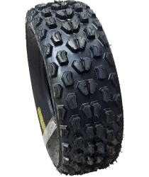 LLANTA SOLARIS ATV 21X7-10 HJ-555 TL 4PR CUATRIMOTO