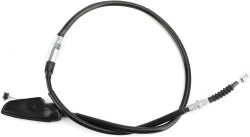 CHICOTE DE EMBRAGUE XTZ 150 CABLE
