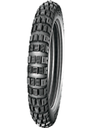 LLANTA SOLARIS 90/100-16 EM-06 TT 6PR