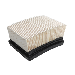 ELEMENTO FILTRO DE AIRE P/ BMW G310GS G310R