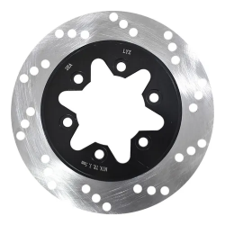 DISCO DE FRENO TRASERO VENTO ROCKETMAN 250 TORNADO 250