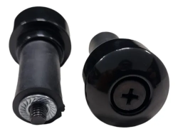 CONTRAPESOS DE MANUBRIO AT 110RT TAPONES
