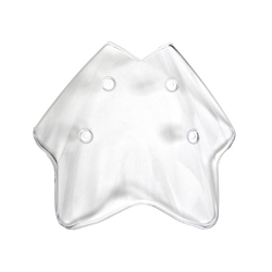 PARABRISAS P/ VENTO URBAN 200 LITHIUM