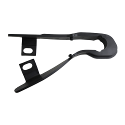 DESLIZADOR GUIA DE CADENA P/ XEVERUS 250