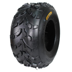LLANTA ATV PROMOTO 19X7-8 FB110 6PR TL CUATRIMOTO