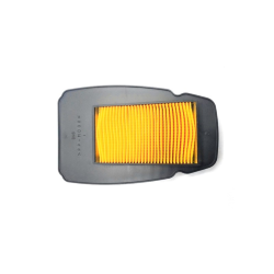 ELEMENTO FILTRO DE AIRE P/ MT15 R15