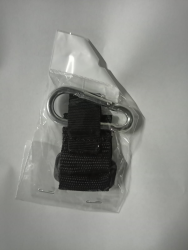 ARNES PORTA OBJETOS MANUBRIO CABLEADO CABLES