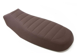 ASIENTO COMPLETO P/ VENTO ROCKETMAN 250