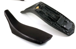ASIENTO COMPLETO P/ XTZ 125