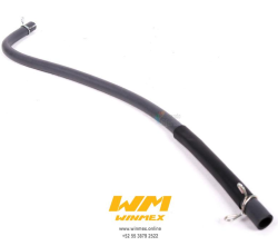 MANGUERA DE RESPIRADERO P/ CS 125 DS 150 WS 150