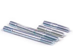 TORNILLOS CABEZA DE CILINDRO (6M*32 6M*65) BIRLO